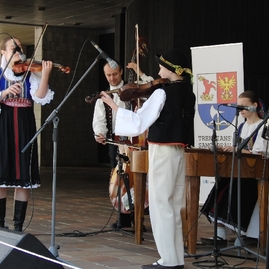 Bojnicke kultúrne leto 2016 - 02
