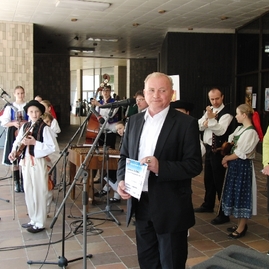 Bojnicke kultúrne leto 2016 - 05