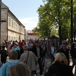 Bojnicke kultúrne leto 2016 - 12