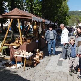 Bojnicke kultúrne leto 2016 - 14