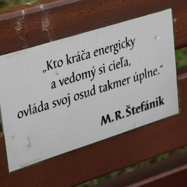 Bradliansky región spojila celonárodná spomienka na štefánika - IMG_1318
