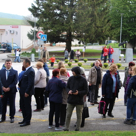Bradliansky región spojila celonárodná spomienka na štefánika - IMG_1320
