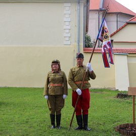 Bradliansky región spojila celonárodná spomienka na štefánika - IMG_1334_1