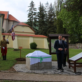 Bradliansky región spojila celonárodná spomienka na štefánika - IMG_1347