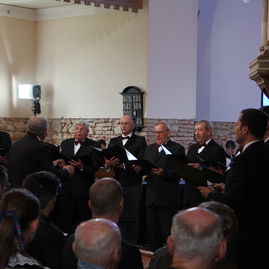 Bradliansky región spojila celonárodná spomienka na štefánika - IMG_1425