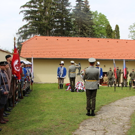 Bradliansky región spojila celonárodná spomienka na štefánika - IMG_1488