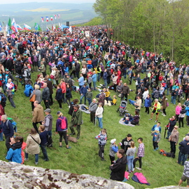 Bradliansky región spojila celonárodná spomienka na štefánika - IMG_1590