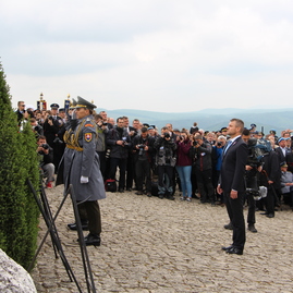 Bradliansky región spojila celonárodná spomienka na štefánika - IMG_1641
