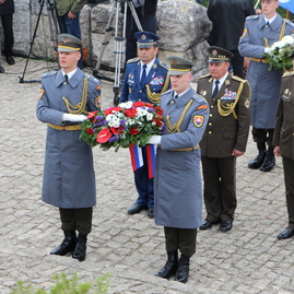 Bradliansky región spojila celonárodná spomienka na štefánika - IMG_1725