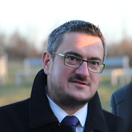 Budúci rok bude nielen v kraji, ale aj na celom slovensku patriť generálovi m. r. štefánikovi - k