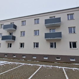 Zväčšiť fotografiu - Bývalý majetok kraja našiel zmysluplné využitie - 20231201_104910