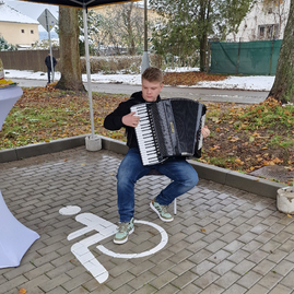 Zväčšiť fotografiu - Bývalý majetok kraja našiel zmysluplné využitie - 20231201_110406[1].jpg