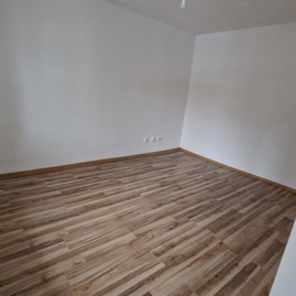 Zväčšiť fotografiu - Bývalý majetok kraja našiel zmysluplné využitie - 20231201_120803