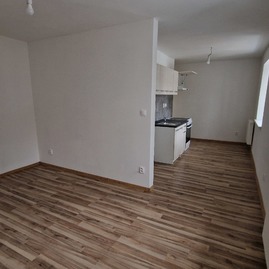 Zväčšiť fotografiu - Bývalý majetok kraja našiel zmysluplné využitie - 20231201_120813
