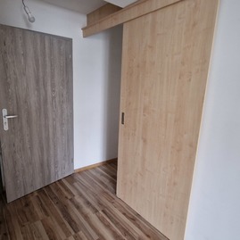 Zväčšiť fotografiu - Bývalý majetok kraja našiel zmysluplné využitie - 20231201_120856