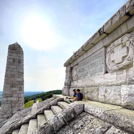 Zväčšiť fotografiu - Čas na letné dobrodružstvo sa pomaly blíži ku koncu - 368203465_630273792550805_8977310561530595644_n