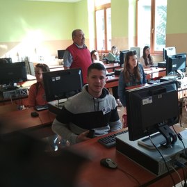 Celoslovenská súťaž mladý ekofarmár aj s účasťou soš pruské - IMG_20180511_080316