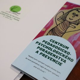 Zväčšiť fotografiu - Centrum pomáha v kraji už 50 rokov - IMG_4425