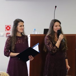 Zväčšiť fotografiu - Centrum pomáha v kraji už 50 rokov - IMG_4449
