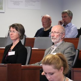 Zväčšiť fotografiu - Centrum pomáha v kraji už 50 rokov - IMG_4481