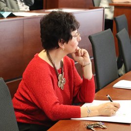 Zväčšiť fotografiu - Centrum pomáha v kraji už 50 rokov - IMG_4490
