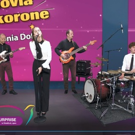 Zväčšiť fotografiu - Ceremoniál oceňovania v rámci dofe tento rok po prvýkrát v on-line podobe - Bez názvu1
