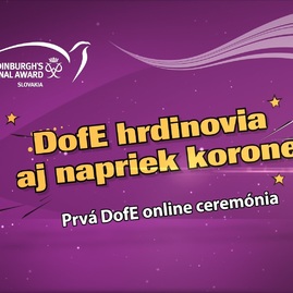 Zväčšiť fotografiu - Ceremoniál oceňovania v rámci dofe tento rok po prvýkrát v on-line podobe - Bez názvu2