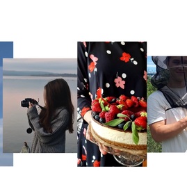 Zväčšiť fotografiu - Ceremoniál oceňovania v rámci dofe tento rok po prvýkrát v on-line podobe - Bez názvu3