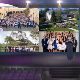 Zväčšiť fotografiu - Ceremoniál oceňovania v rámci dofe tento rok po prvýkrát v on-line podobe - Bez názvu5