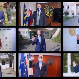 Zväčšiť fotografiu - Ceremoniál oceňovania v rámci dofe tento rok po prvýkrát v on-line podobe - Bez názvu6