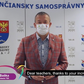 Zväčšiť fotografiu - Ceremoniál oceňovania v rámci dofe tento rok po prvýkrát v on-line podobe - Bez názvu7