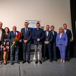 Zväčšiť fotografiu - Cesta ku hviezdam s ivanom bellom - bella7