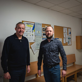 Zväčšiť fotografiu - Cestári dostali užitočný trojkráľový darček - TSK_vyjazd_06_25_mini-19