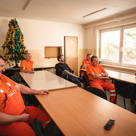 Zväčšiť fotografiu - Cestári dostali užitočný trojkráľový darček - TSK_vyjazd_06_25_mini-33
