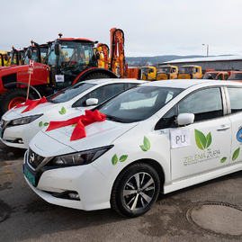Zväčšiť fotografiu - Cestárom bude počas zimnej údržby pomáhať nová technika - 20211213_TN_TSK_SC_001w