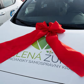 Zväčšiť fotografiu - Cestárom bude počas zimnej údržby pomáhať nová technika - 20211213_TN_TSK_SC_002w