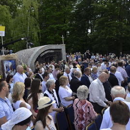 Cez víkend podujatia s podporou tsk - _DSC2453