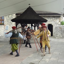 Čínski podnikatelia navštívili trenčiansky samosprávny kraj - 06