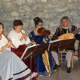 Čínski podnikatelia navštívili trenčiansky samosprávny kraj - 10