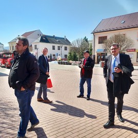 Zväčšiť fotografiu - Členovia zmo myjavského regiónu sa stretli k aktuálnym témam - 20220324_114703
