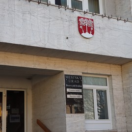 Zväčšiť fotografiu - Členovia zmo myjavského regiónu sa stretli k aktuálnym témam - IMG_6014
