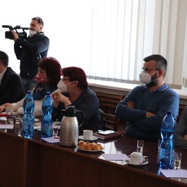 Zväčšiť fotografiu - Členovia zmo myjavského regiónu sa stretli k aktuálnym témam - IMG_6023