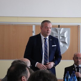 Zväčšiť fotografiu - Členovia zmo myjavského regiónu sa stretli k aktuálnym témam - IMG_6040