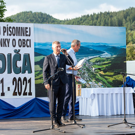 Zväčšiť fotografiu - Čo kút, to veselica! - TSK_Zlatníky_Udiča_Soblahov-20