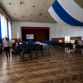 Zväčšiť fotografiu - Čo kút, to veselica! - TSK_Zlatníky_Udiča_Soblahov-27