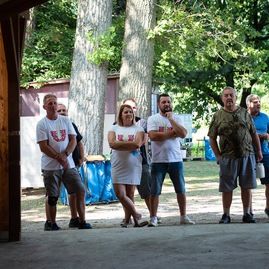 Zväčšiť fotografiu - Čo kút, to veselica! - TSK_Zlatníky_Udiča_Soblahov-8