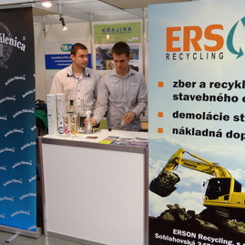 Coneco a racioenergia 2015 - 10_resize