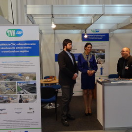 Coneco a racioenergia 2015 - 11_resize