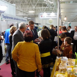Coneco a racioenergia 2015 - 2_resize