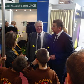 Coneco a racioenergia 2015 - 3_resize